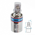 Кардан 1/2'', шаровый KING TONY 4794 купить по цене 750 ₽ в интернет магазине ТЕХСАД