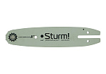 Пильная шина Sturm! SB085050 купить по цене 490 ₽ в интернет магазине ТЕХСАД