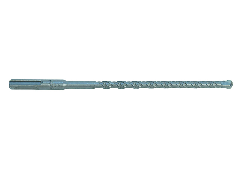 Бур SDS+ БОЕКОМПЛЕКТ B9019-F08-210 купить по цене 180 ₽ в интернет магазине ТЕХСАД