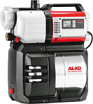 Насосная станция AL-KO Premium HW 6000 FMS купить по цене 28 990 ₽ в интернет магазине ТЕХСАД