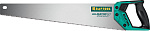 KRAFTOOL 7 TPI, 550 мм, ножовка универсальная Alligator Universal 7 15004-55 KRAFTOOL 7 TPI, 550 мм, ножовка универсальная Alligator Universal 7 15004-55 купить по цене 1 550 ₽ в интернет магазине ТЕХСАД