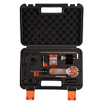 Набор для установки фаз ГРМ VAG, 10 предметов AFFIX AF10321150C купить по цене 4 750 ₽ в интернет магазине ТЕХСАД