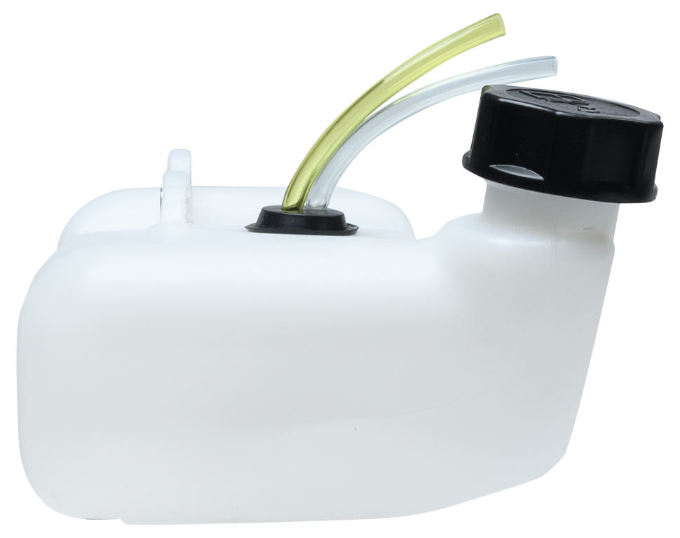 Топливный бак в сборе для бензиновых триммеров Huter GGT OOY Топливный бак в сборе для бензиновых триммеров Huter GGT OOY купить по цене 670 ₽ в интернет магазине ТЕХСАД