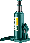 KRAFTOOL 10 т, 230-456 мм, домкрат гидравлический бутылочный сварной Kraft-Lift 43462-10_z01 KRAFTOOL 10 т, 230-456 мм, домкрат гидравлический бутылочный сварной Kraft-Lift 43462-10_z01 купить по цене 4 070 ₽ в интернет магазине ТЕХСАД