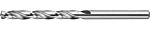 ЗУБР Ø 5.3 x 86 мм, сталь Р6М5, класс А1, сверло по металлу 4-29625-086-5.3 Эксперт купить по цене 93 ₽ в интернет магазине ТЕХСАД