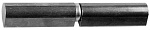 STAYER 150 x 20 мм, 1 шт., петля для металлических дверей 37615-150 Master STAYER 150 x 20 мм, 1 шт., петля для металлических дверей 37615-150 Master купить по цене 610 ₽ в интернет магазине ТЕХСАД