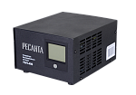 Источник бесперебойного питания РЕСАНТА УБП-400 купить по цене 13 590 ₽ в интернет магазине ТЕХСАД