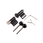 Набор для установки фаз ГРМ VAG, 6 предметов МАСТАК 103-21137 купить по цене 3 170 ₽ в интернет магазине ТЕХСАД