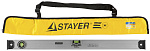 STAYER 800 мм, сумка-чехол для уровня 34810-080 купить по цене 50 ₽ в интернет магазине ТЕХСАД