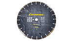 Диск алмазный CHAMPION Concremax (артикул C1629) Диск алмазный CHAMPION Concremax (артикул C1629) купить по цене 5 290 ₽ в интернет магазине ТЕХСАД