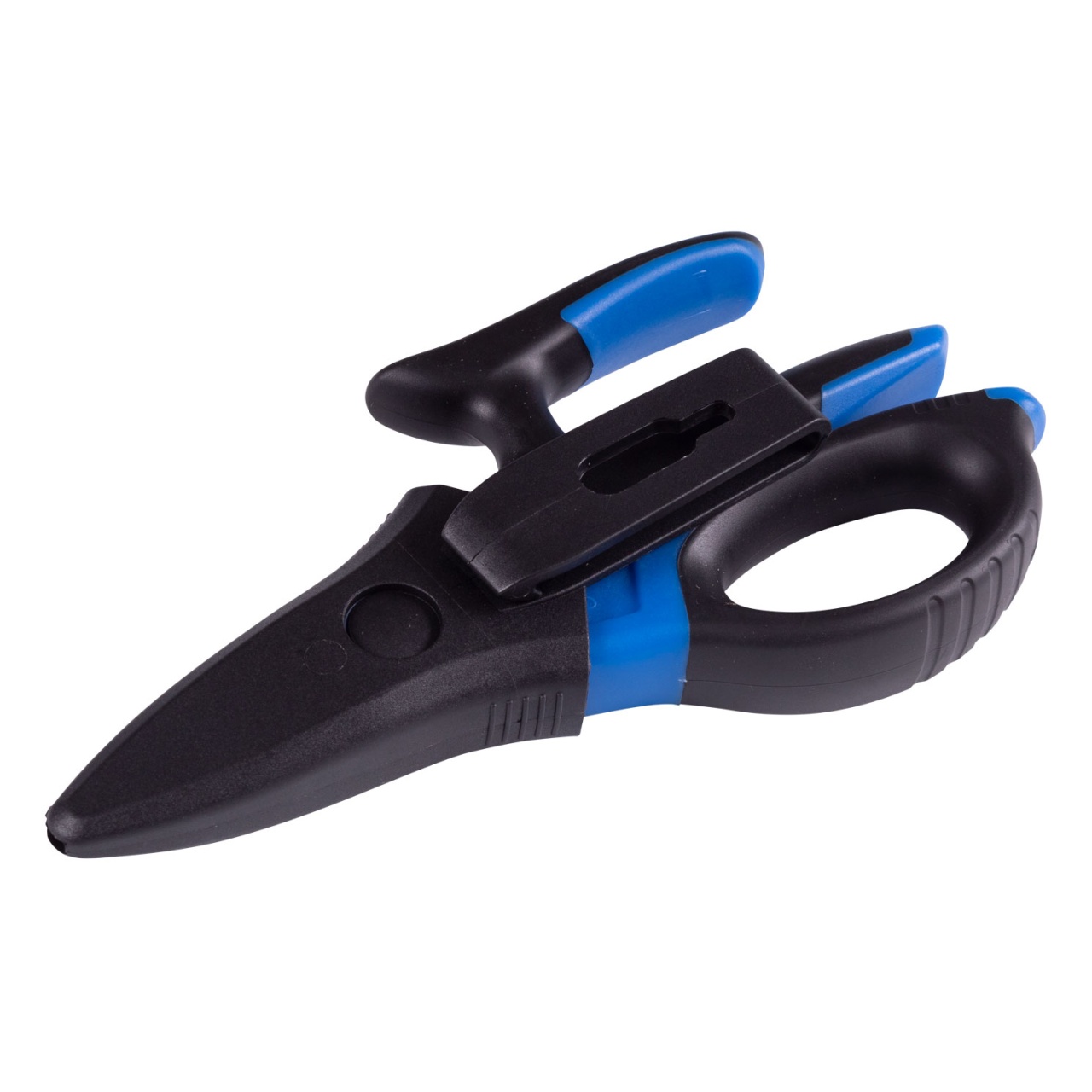 Ножницы электрика для резки проводов 170 мм KING TONY 6AB14-65 купить по цене 2&nbsp;780 ₽ в интернет магазине ТЕХСАД