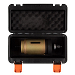 Набор инструментов для задних сайлентблоков заднего подрамника BMW, кейс, 6 предметов AFFIX AF10020006C купить по цене 7 910 ₽ в интернет магазине ТЕХСАД