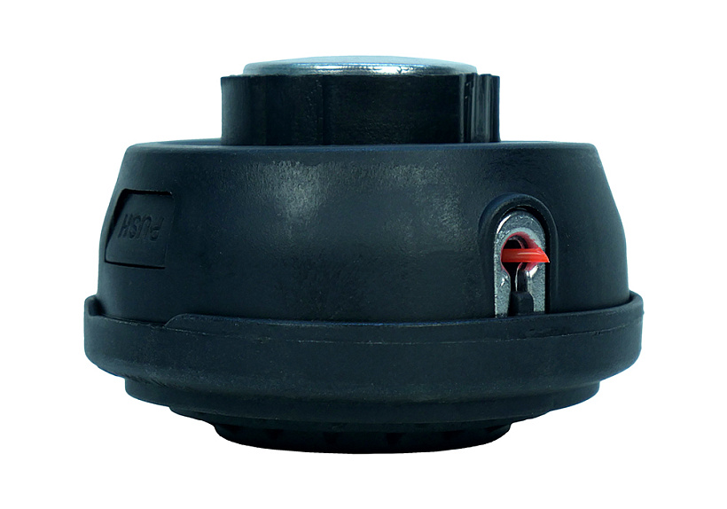 Катушка триммерная Sturm! GT3513-25E купить по цене 480 ₽ в интернет магазине ТЕХСАД