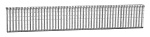 STAYER гвозди тип 300, 12 мм, гвозди особотвердые ProFIX 31614-12 Professional купить по цене 48 ₽ в интернет магазине ТЕХСАД