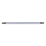Вставка (бита) для отвертки 91232, Torx T20 / Torx T25 KING TONY 1317225TN Вставка (бита) для отвертки 91232, Torx T20 / Torx T25 KING TONY 1317225TN купить по цене 250 ₽ в интернет магазине ТЕХСАД