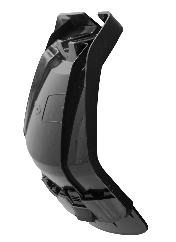 Кожух в сборе для бензотриммеров (с 2-я отверстиями) GET-1200SL, GET-1500SL Кожух в сборе для бензотриммеров (с 2-я отверстиями) GET-1200SL, GET-1500SL купить по цене 710 ₽ в интернет магазине ТЕХСАД