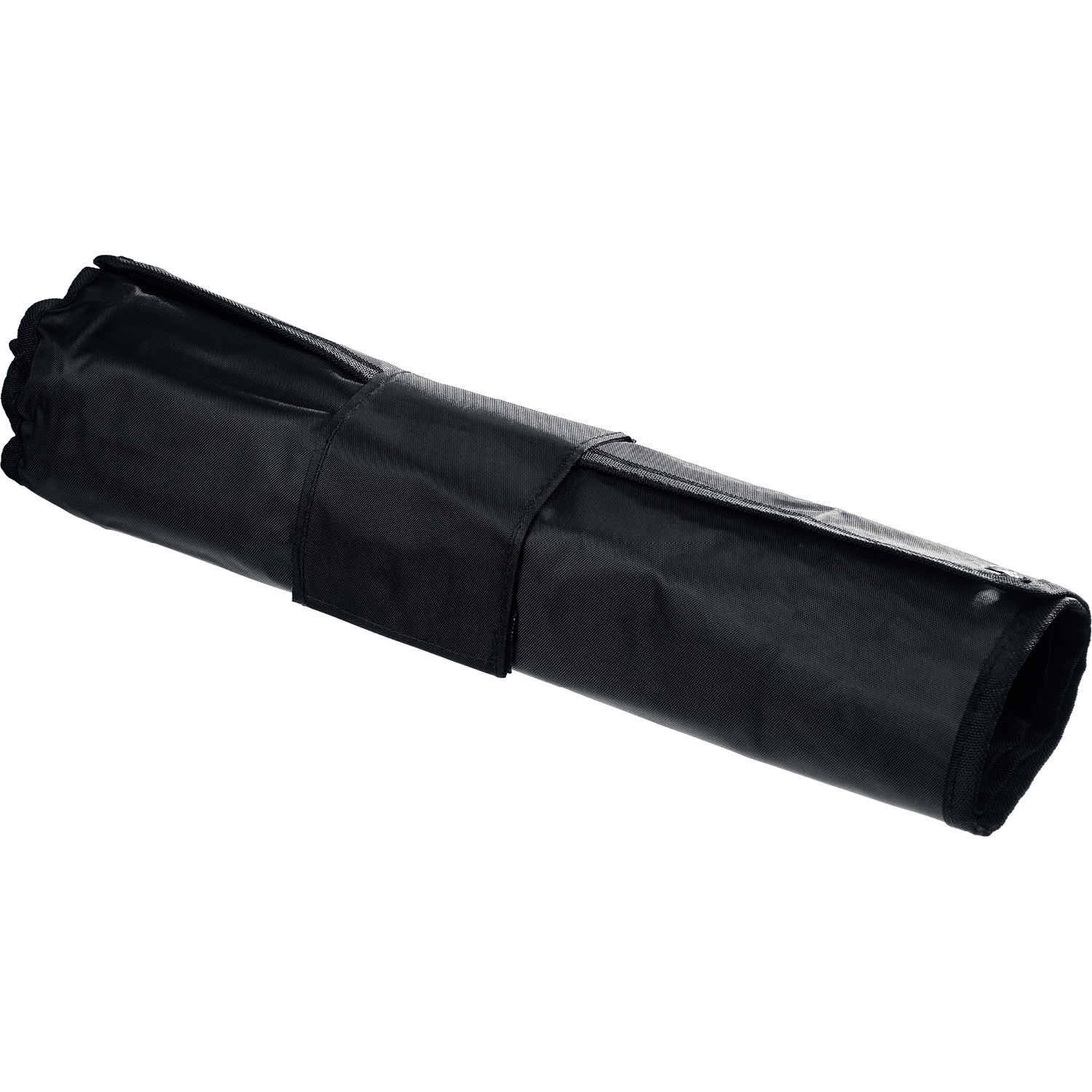 KRAFTOOL 18 шт, 6-32 мм, набор комбинированных гаечных ключей 27079-H18E KRAFTOOL 18 шт, 6-32 мм, набор комбинированных гаечных ключей 27079-H18E купить по цене 7 870 ₽ в интернет магазине ТЕХСАД