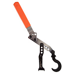 Рассухариватель клапанов универсальный, одна рукоятка AFFIX AF10311002 купить по цене 1 430 ₽ в интернет магазине ТЕХСАД