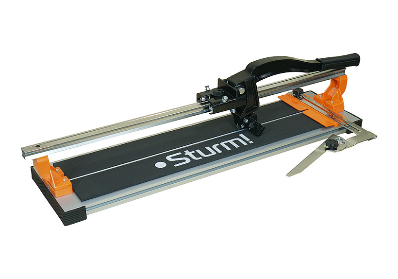 Плиткорез Sturm! 1072-TC-600P купить по цене 7 180 ₽ в интернет магазине ТЕХСАД