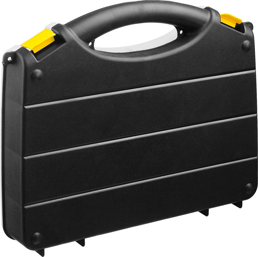 STAYER 460 х 365 х 70мм (18''), пластиковый, органайзер SPACE-18 38038-18_z01 купить по цене 920 ₽ в интернет магазине ТЕХСАД