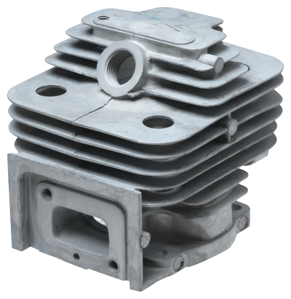 Поршневая группа для бензиновых триммеров Huter GGT-1900-2900 Поршневая группа для бензиновых триммеров Huter GGT-1900-2900 купить по цене 1 390 ₽ в интернет магазине ТЕХСАД