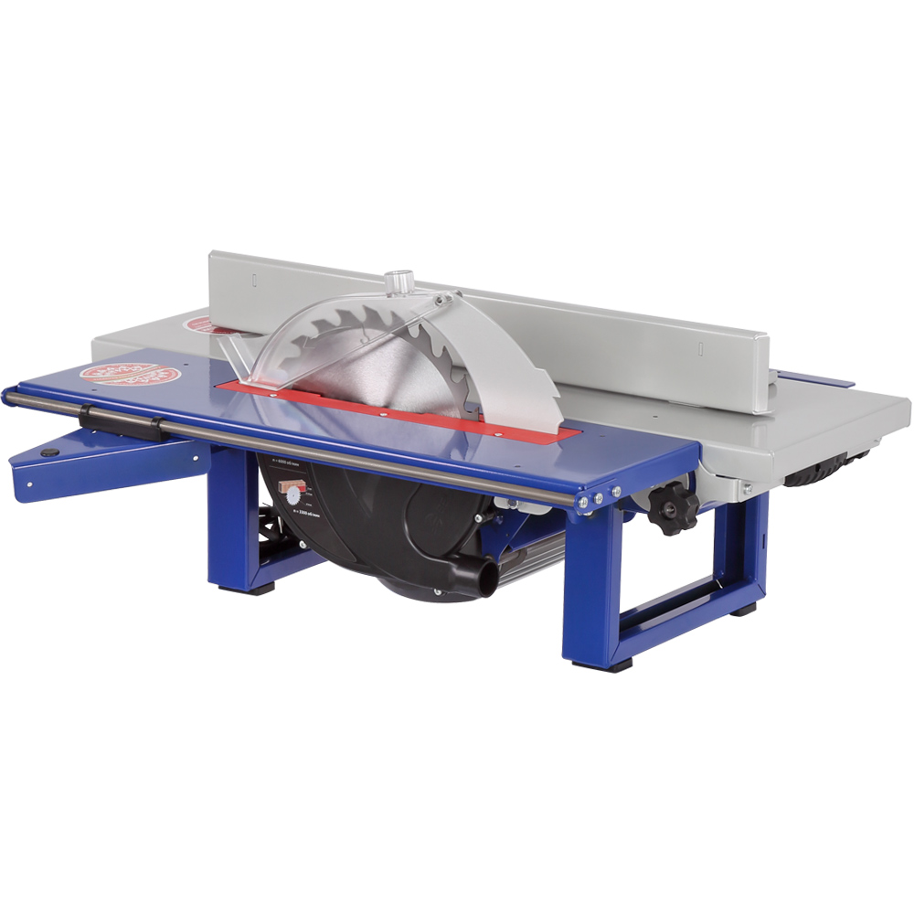 Станок деревообрабатывающий многофункциональный BELMASH MOGILEV 2.4 ECO купить по цене 34 990 ₽ в интернет магазине ТЕХСАД