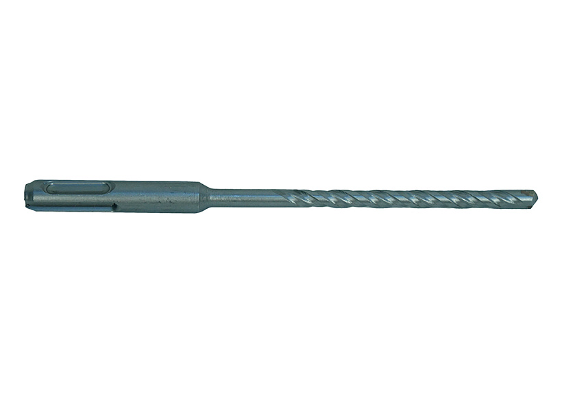 Бур SDS+ СОЮЗ 9019-SDS-06x160C купить по цене 70 ₽ в интернет магазине ТЕХСАД