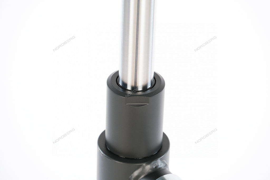 Стойка трансмиссионная 500 кг NORDBERG N3405N купить по цене 21 187 ₽ в интернет магазине ТЕХСАД