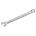 Ключ комбинированный 6 мм KING TONY 1060-06 Ключ комбинированный 6 мм KING TONY 1060-06 купить по цене 220 ₽ в интернет магазине ТЕХСАД