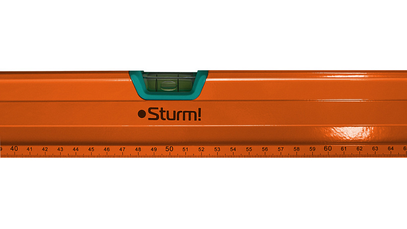 Уровень Sturm! 2015-05-1000 купить по цене 1 620 ₽ в интернет магазине ТЕХСАД