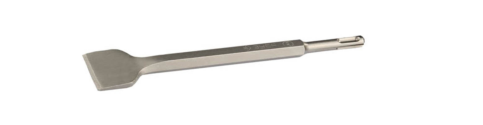 ЗУБР 250 мм, 4 шт., SDS-plus, набор зубил 29360-H4 купить по цене 1 363 ₽ в интернет магазине ТЕХСАД