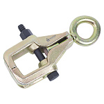 Кузовной зажим, 3 т, самозатягивающийся МАСТАК 112-10003 купить по цене 6&nbsp;140 ₽ в интернет магазине ТЕХСАД