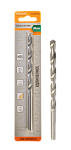 Сверло по металлу Sturm! 1055-080-165L купить по цене 140 ₽ в интернет магазине ТЕХСАД