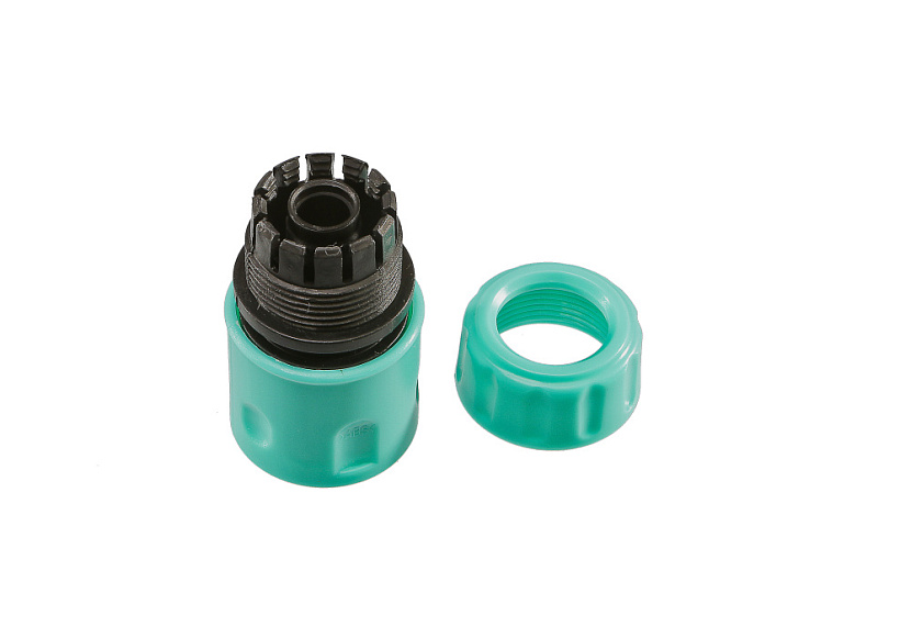 Адаптер Sturm! 3015-21-1/2 купить по цене 70 ₽ в интернет магазине ТЕХСАД