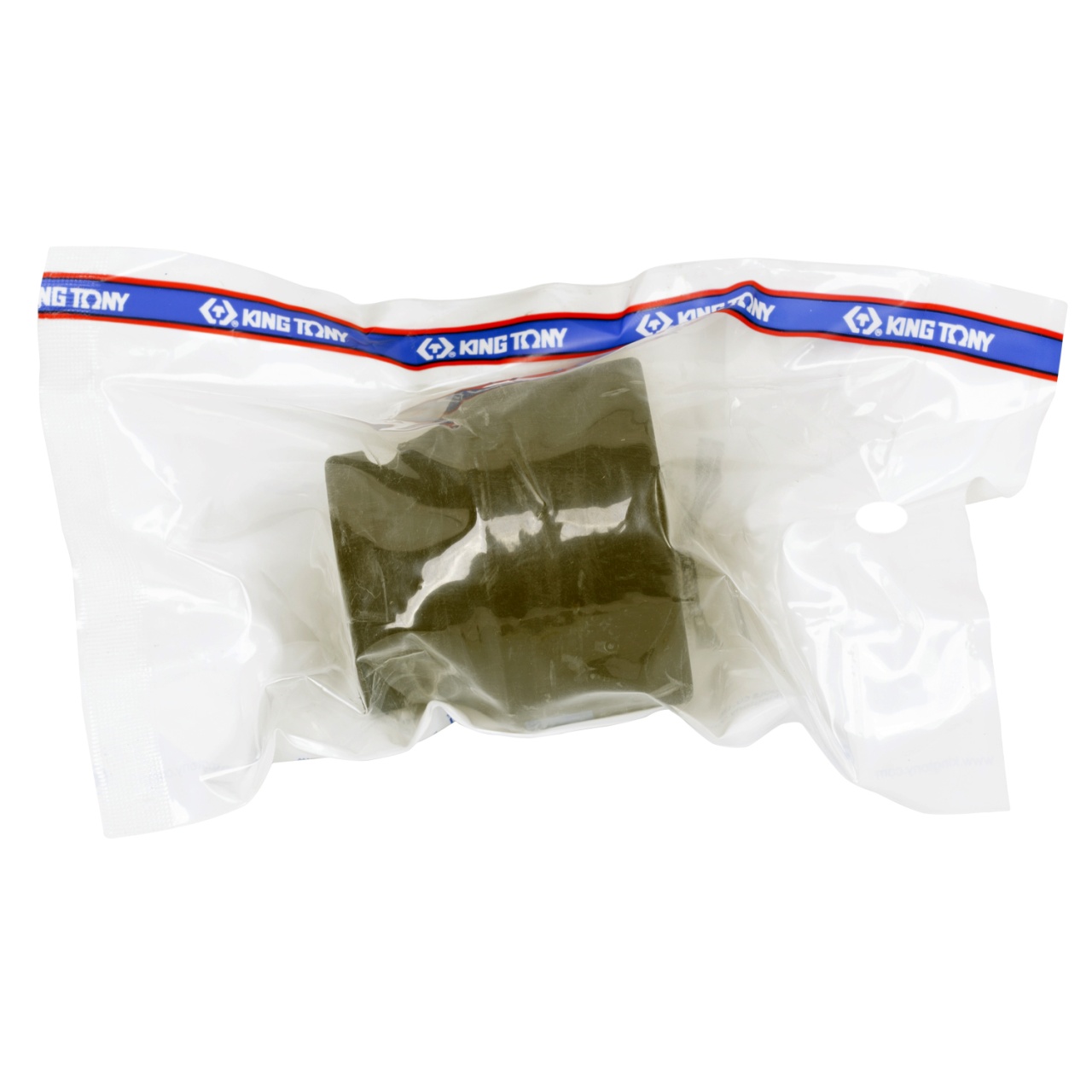 Головка торцевая ударная шестигранная 3/4'', 41 мм KING TONY 653541M купить по цене 1 290 ₽ в интернет магазине ТЕХСАД