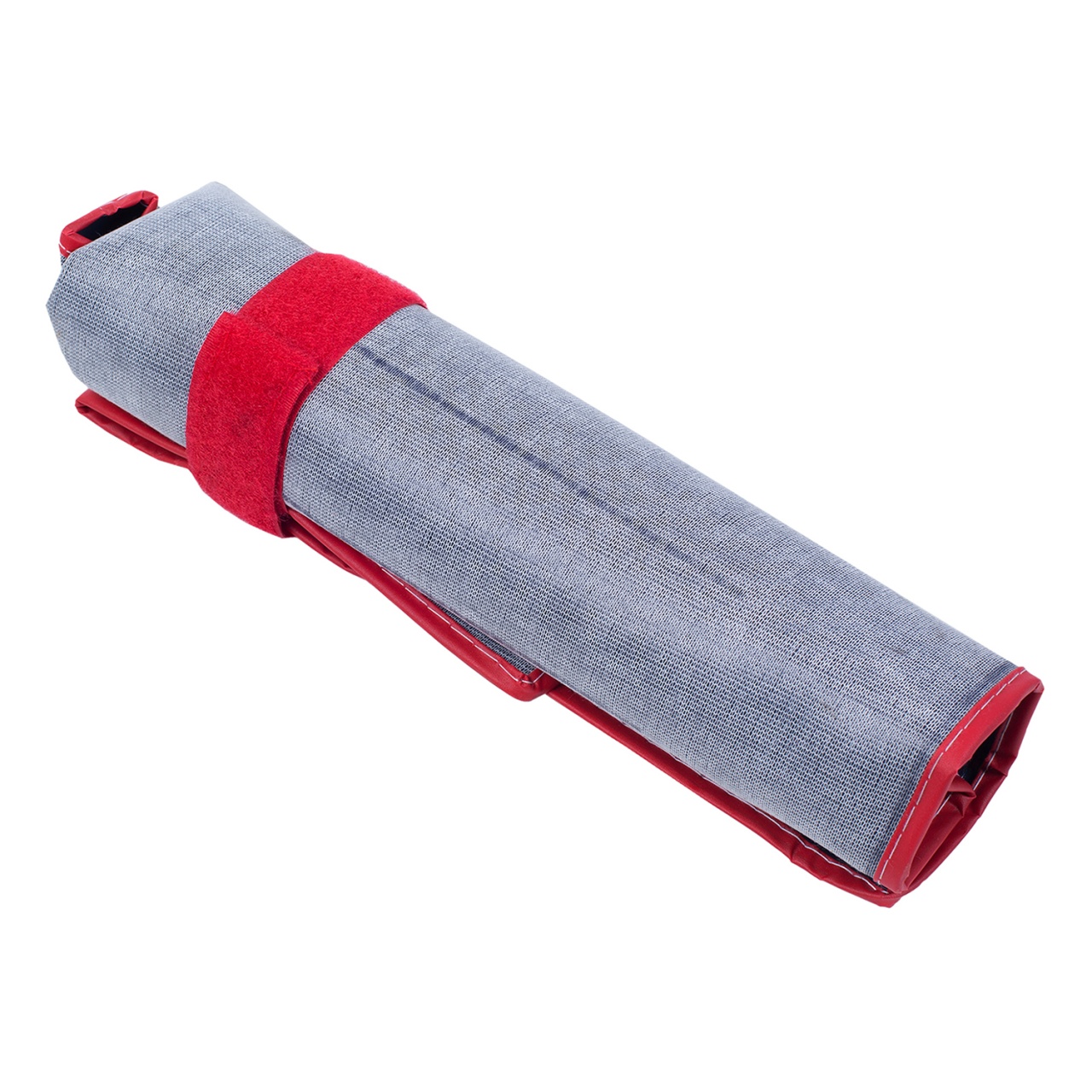 Набор комбинированных ключей, 10-19 мм, 6 предметов KING TONY 1B06MR купить по цене 5 120 ₽ в интернет магазине ТЕХСАД