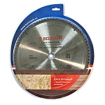 Диск пильный по ламинату BELMASH 315х3,4/2,2х32мм, 80Т купить по цене 2 820 ₽ в интернет магазине ТЕХСАД