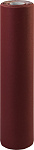 ЗУБР 800 мм х 30 м, Р180, в рулоне, на тканевой основе, водостойкая, шкурка шлифовальная 35501-180 купить по цене 14 780 ₽ в интернет магазине ТЕХСАД