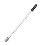 Удлинитель рукоятки AL-KO купить по цене 1 490 ₽ в интернет магазине ТЕХСАД