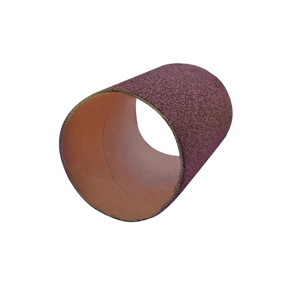 Втулка шлифовальная 76 мм P60 купить по цене 400 ₽ в интернет магазине ТЕХСАД