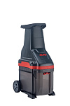 Измельчитель ножевой AL-KO Comfort MH 2810 Easy Crush купить по цене 23 990 ₽ в интернет магазине ТЕХСАД