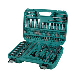 Набор инструментов для автомобиля 94 пр. Sturm! 1045-20-S94T купить по цене 9 820 ₽ в интернет магазине ТЕХСАД