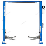 Подъемник электрогидравлический, 4 т, 380 В NORDBERG N4120HE-4B(380) купить по цене 234 640 ₽ в интернет магазине ТЕХСАД