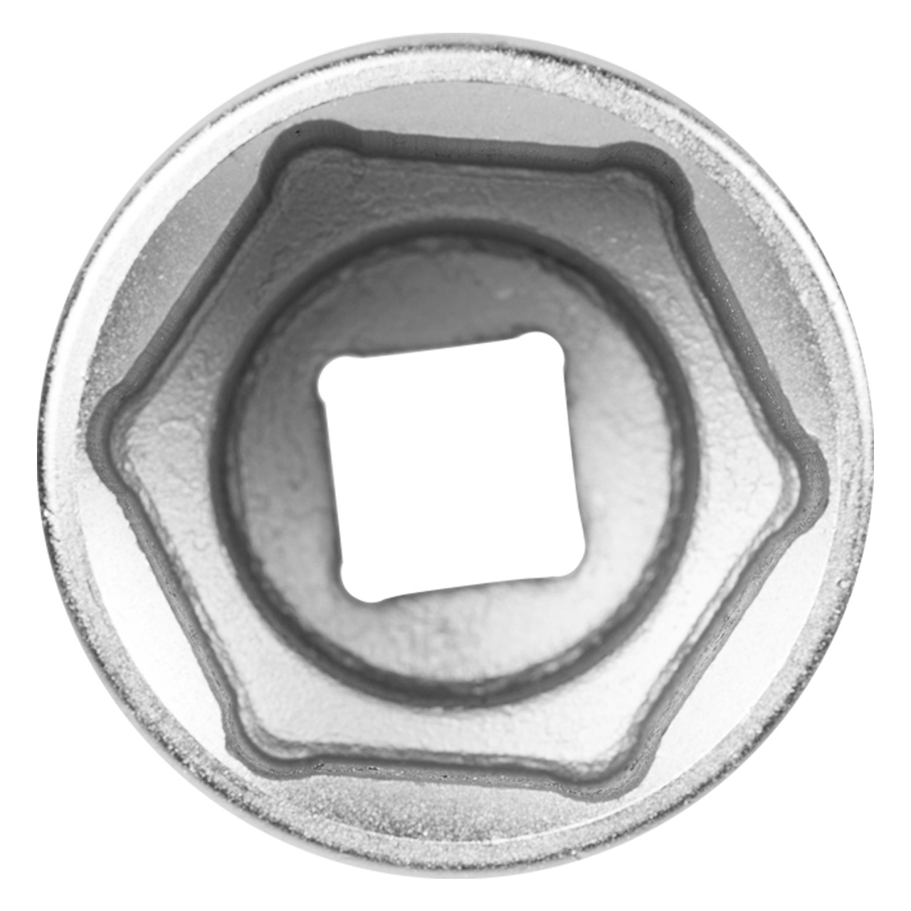 Головка торцевая глубокая шестигранная 3/4'', 47 мм KING TONY 623547M Головка торцевая глубокая шестигранная 3/4'', 47 мм KING TONY 623547M купить по цене 2 420 ₽ в интернет магазине ТЕХСАД