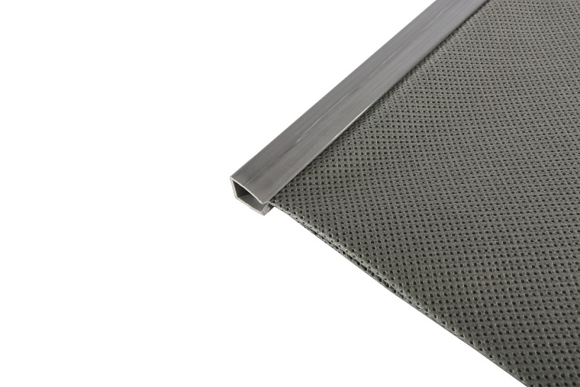 Нетканные мешки для строительных пылесосов Sturm! VC7360-881 купить по цене 790 ₽ в интернет магазине ТЕХСАД