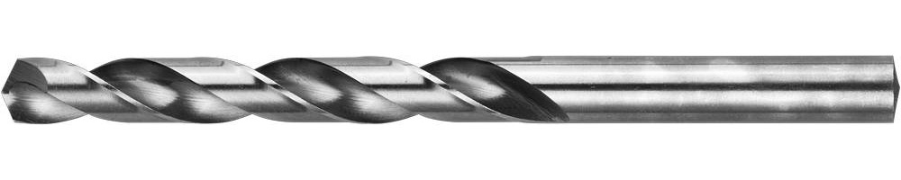 KRAFTOOL d=9.5 x 133 мм, HSS-M2, сталь М2 (S6-5-2), сверло по металлу 29650-133-9.5 Expert KRAFTOOL d=9.5 x 133 мм, HSS-M2, сталь М2 (S6-5-2), сверло по металлу 29650-133-9.5 Expert купить по цене 94 ₽ в интернет магазине ТЕХСАД
