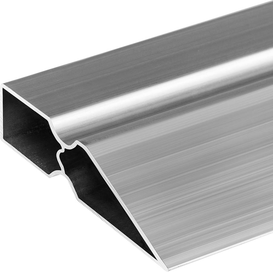 ЗУБР 3 м, правило ДВУХВАТ 10721-3.0_z01 Профессионал купить по цене 1 620 ₽ в интернет магазине ТЕХСАД