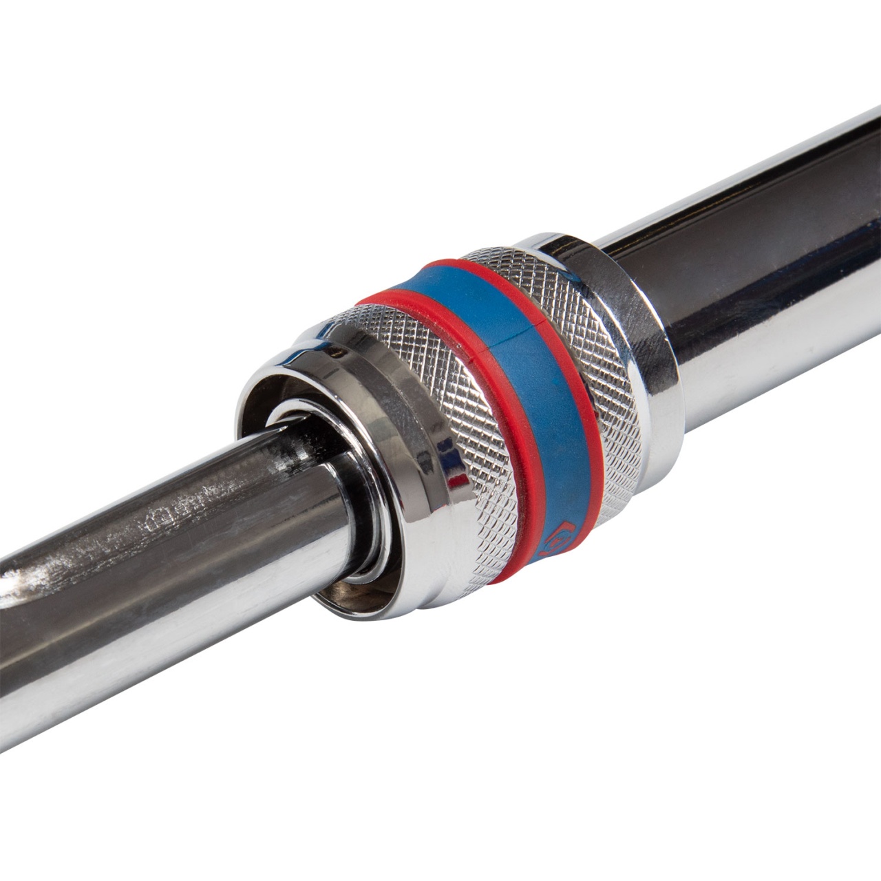 Вороток 1/2'', 450-600 мм, с шарниром, телескопический KING TONY 4461-24G купить по цене 3 710 ₽ в интернет магазине ТЕХСАД