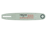 Пильная шина Sturm! SB1250380PO-OL купить по цене 780 ₽ в интернет магазине ТЕХСАД