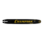 Шина пильная CHAMPION 16 -дюйм. -3/8-1,3-54 (артикул 952904 ) купить по цене 640 ₽ в интернет магазине ТЕХСАД